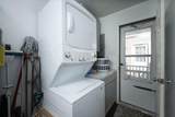 220 35th - Photo 21