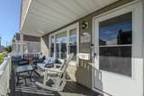 220 35th - Photo 22