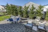 220 35th - Photo 23