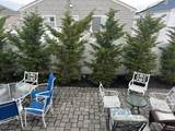 220 35th - Photo 24