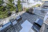 220 35th - Photo 25