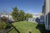 220 35th - Photo 26