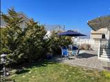 220 35th - Photo 27