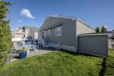 220 35th - Photo 28