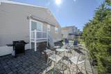 220 35th - Photo 29