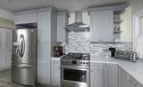 220 35th - Photo 3