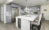 220 35th - Photo 4