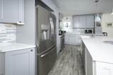 220 35th - Photo 5