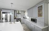 220 35th - Photo 6