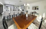 220 35th - Photo 7