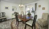 220 35th - Photo 8