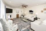 220 35th - Photo 9