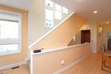214 Decatur - Photo 14