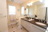 214 Decatur - Photo 18
