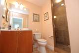 214 Decatur - Photo 20
