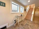 214 Decatur - Photo 22