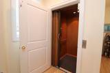 214 Decatur - Photo 23