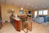 214 Decatur - Photo 4