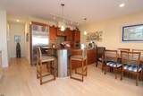 214 Decatur - Photo 5