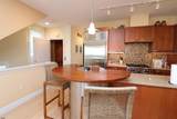 214 Decatur - Photo 7