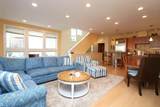 214 Decatur - Photo 10
