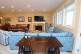 214 Decatur - Photo 11