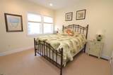 214 Decatur - Photo 12