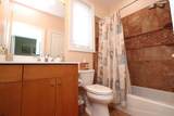 214 Decatur - Photo 13