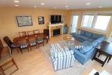 214 Decatur - Photo 15