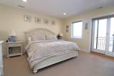214 Decatur - Photo 16