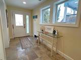 214 Decatur - Photo 2