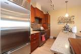 214 Decatur - Photo 6