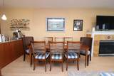214 Decatur - Photo 8