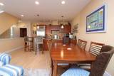 214 Decatur - Photo 9