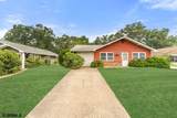 160 Elmtowne - Photo 1