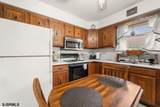 160 Elmtowne - Photo 11