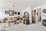 160 Elmtowne - Photo 12