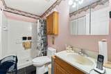 160 Elmtowne - Photo 14