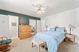 160 Elmtowne - Photo 15