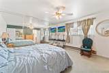 160 Elmtowne - Photo 16