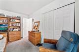 160 Elmtowne - Photo 19