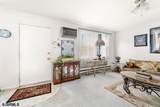 160 Elmtowne - Photo 2