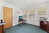160 Elmtowne - Photo 21