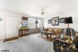 160 Elmtowne - Photo 3
