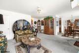 160 Elmtowne - Photo 4