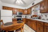 160 Elmtowne - Photo 8
