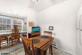 160 Elmtowne - Photo 9