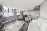 526 Pacific - Photo 11