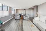526 Pacific - Photo 12