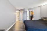 526 Pacific - Photo 15